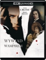 Wywiad z wampirem (Blu-ray 4K)