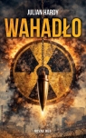 Wahadło