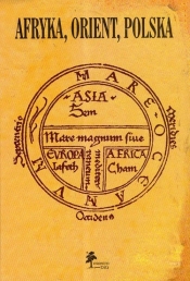 Afryka Orient Polska - <br />