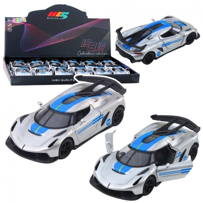 <img src='https://webimage.pl/pics/846/4/d5905991084846.jpg' style='height:440px' /> Samochód wyścigowy metalowy z napędem 1:32