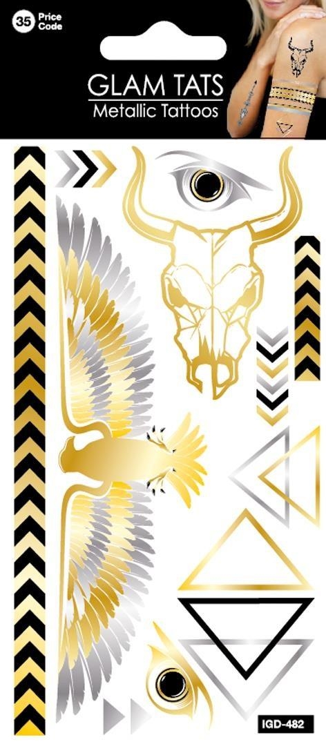 <img src='https://webimage.pl/pics/846/4/d7332823004846.jpg' style='height:440px' /> Tatuaże - Dramatic Tattoo