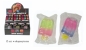Gniotek squishy lód