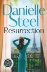 Resurrection