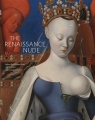Renaissance Nude Kren Thomas
