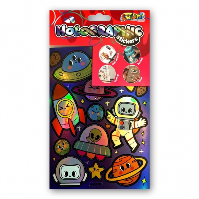 <img src='https://webimage.pl/pics/846/5/d5906910835846.jpg'>