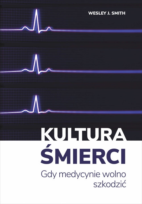 Kultura śmierci