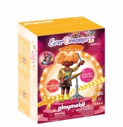 Playmobil EverDreamerz: Edwina - Music World (70584)