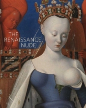 Renaissance Nude - Kren Thomas
