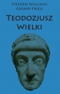 Teodozjusz Wielki - Stephen Williams, Gerard Friell