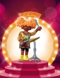 Playmobil EverDreamerz: Edwina - Music World (70584)