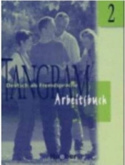 Tangram 2 AB