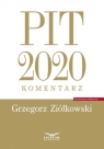 PIT 2020 komentarz Grzegorz Ziółkowski