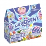  Decoden Magic classic Puzderko na biżuterię