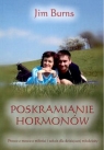 POSKRAMIANIE HORMONÓW