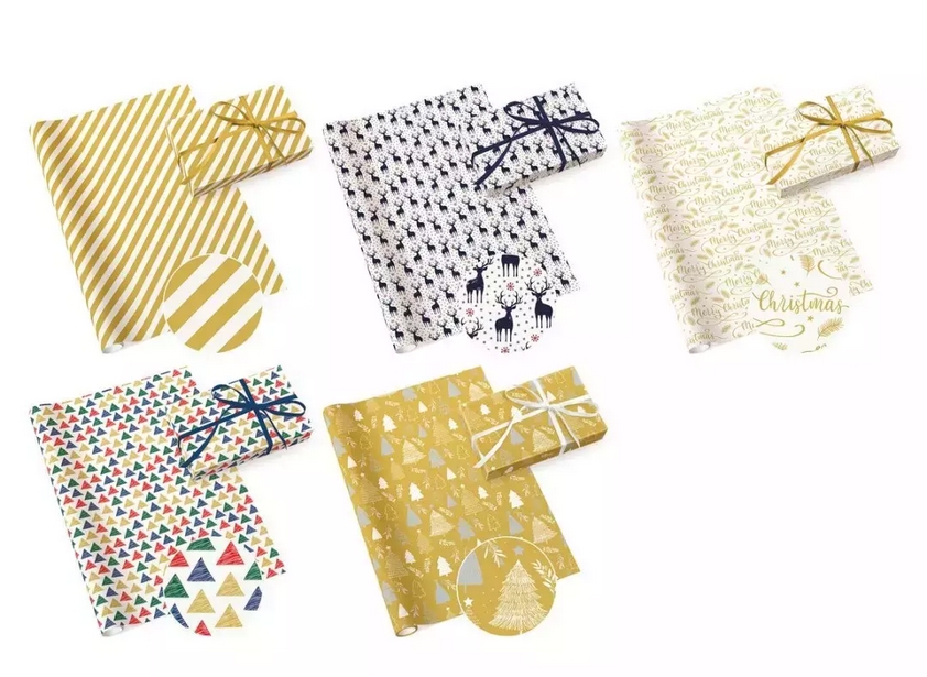 <img src='https://webimage.pl/pics/846/6/d5906360286052.png'>