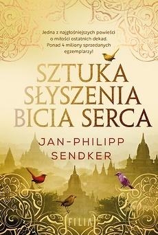 Sztuka słyszenia bicia serca