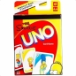 Uno Simpsonowie