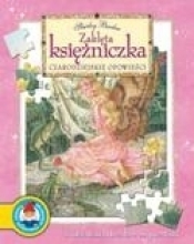 Zaklęta księżniczka