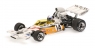 MINICHAMPS McLaren Ford M19 #14 (530720014)