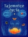 Tajemnice życia