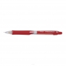 Ołówek automatyczny HB Pilot Progrex Begreen - czerwony (H-125C-SL-R-BG)