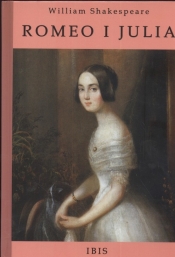 Romeo i Julia