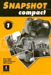 Snapshot Compact 1 PL tb OOP