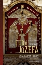 Cuda świętego Józefa cz.4 - Katarzyna Pytlarz