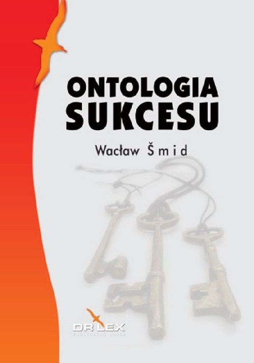 Ontologia sukcesu