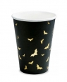 <img src='https://webimage.pl/pics/846/8/d5900779188846_1.jpg' width='400' height='487'> Kubeczki Trick or Treat 220ml 6szt