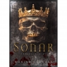 Sonar