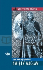 Święty Wacław