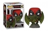 Figurka Funko POP Deadpool: Deadpool as Cthulhu