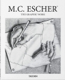  M.C. EscherThe Graphic Work