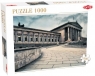 Puzzle 1000: Vienna (40904) Wiek: 9+