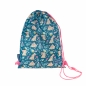Astrabag, Worek na obuwie - Candy Bunny, AD1