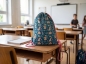 Astrabag, Worek na obuwie - Candy Bunny, AD1