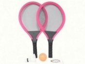 Tenis plażowy
