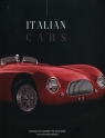 Italian Cars Enzo Rizzo