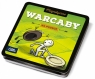 Gra Warcaby (48716) od 6 lat