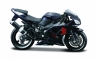 Model metalowy Motocykl Yamaha YZF-R1 z podstawka 1:18 (10139300/77484) od