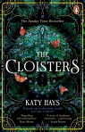 The Cloisters Hays	 Katy