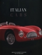 Italian Cars - Enzo Rizzo
