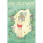 Pod drzewami, gdzie nikt nie widzi - Otsmane-Elhaou Hassan, Horvath Patrick