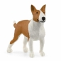 Schleich, Bulterier (13966)