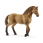 Zestaw pielęgnacyjny quarter horse i źrebię - Schleich (42432)