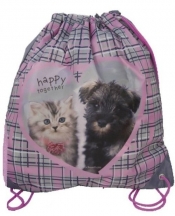Worek na buty Rachel Hale RAX-712 - <br />