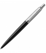 Długopis Jotter Bond Street Black CT 1953184
