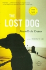 Lost Dog Kretser Michelle