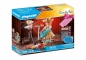 Playmobil. Family Fun. Piosenkarka country (71184)